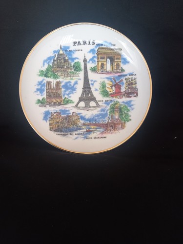 Collectable decorative scenes - collectable,