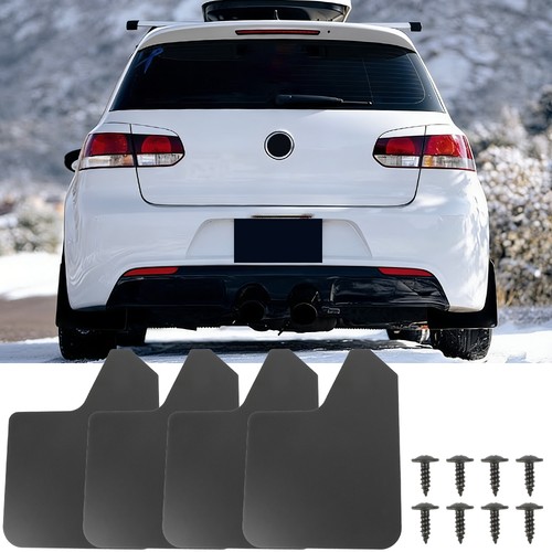 For golf gti - gti, gtd