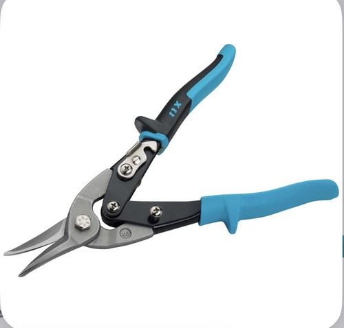 Trade straight cut aviation - trade,