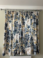 M&S Watercolour Pencil Pleat