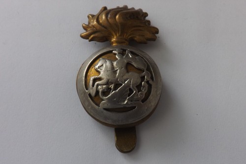Military badge british army - military,