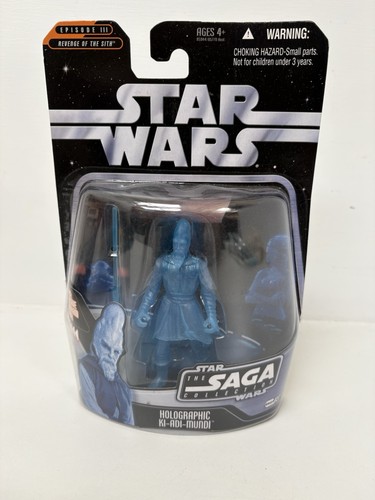 Star wars the saga - star,