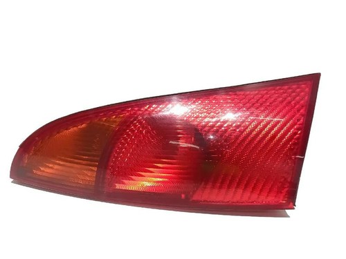 1214223 rear lamp 2530729 - rear, lh