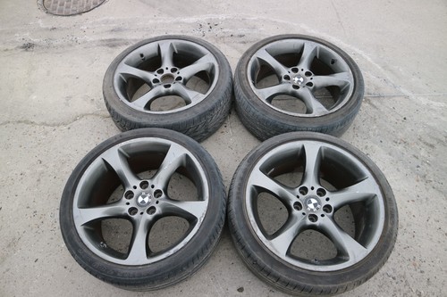 Genuine bmw 3 - 3, 4