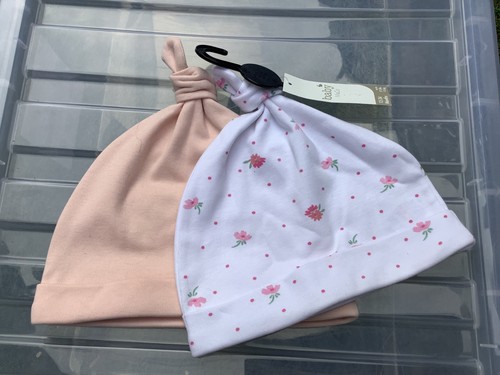 Bnwt pair pink - bnwt,