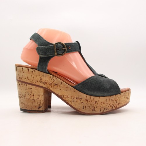 Fiorentini baker cork - fiorentini, +
