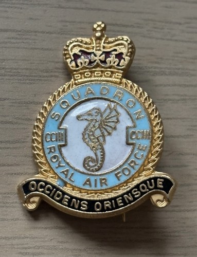 Raf royal air force - raf, 203