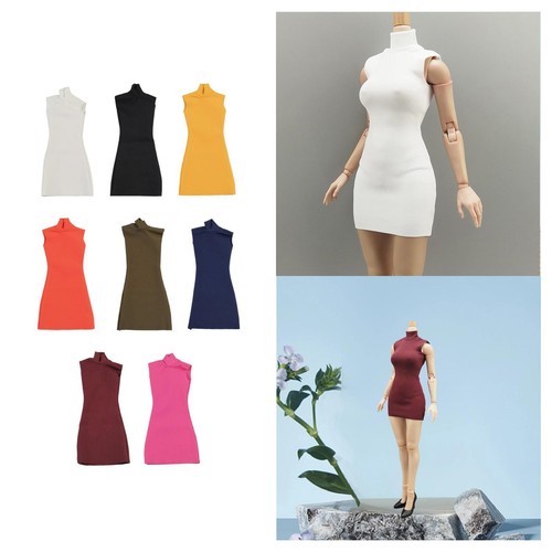 Scale sleeveless bodycon - scale,