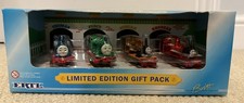 ERTL Thomas The Tank Engine &