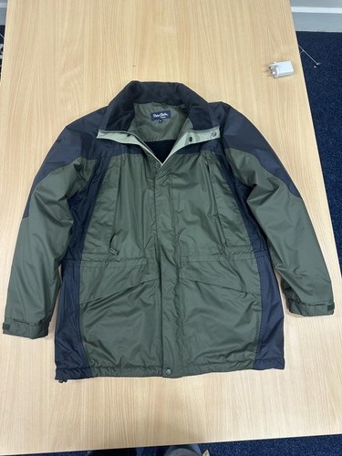 Peter storm men - men's, waterproof