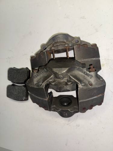 Lockheed cp2667 104 - ap, cp2667-104