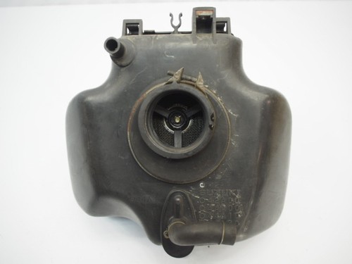 Suzuki djebel 200 oem - suzuki,