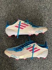 adidas f50 adizero football