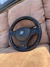 BMW E90 E91 E92 E93 LCI M