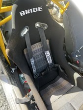 Point cobra trs race - trs,