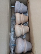 Next Furniture Foot Pack Turn