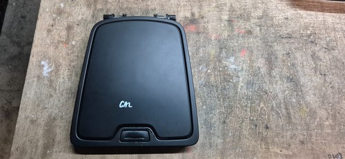 Ford galaxy max top - ford,