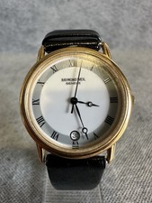 Raymond Weil Watch Women 31mm