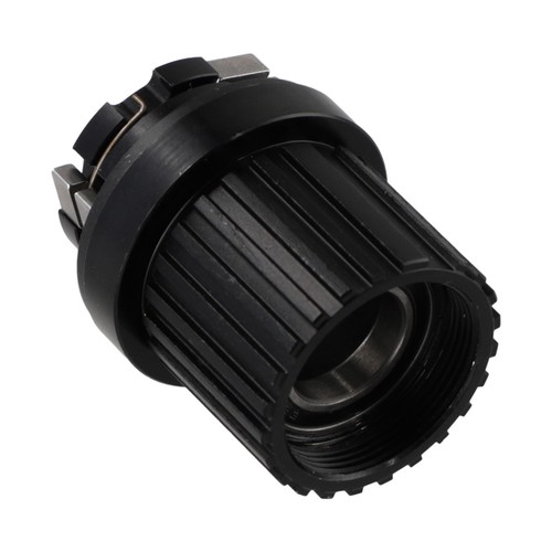 Speed freehub body perfect - freehub,