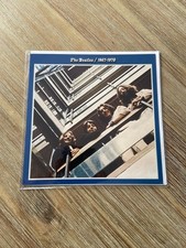 Brand new the beatles - new,