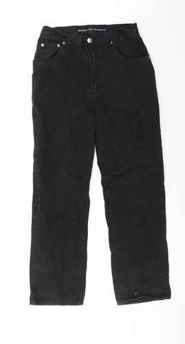 Matinee mens black - mens,