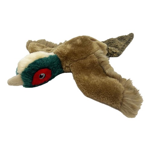 Kong wild pheasant dog - wild,