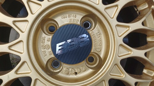 Bbs alloys 4x100 bmw e30 - 4x100,