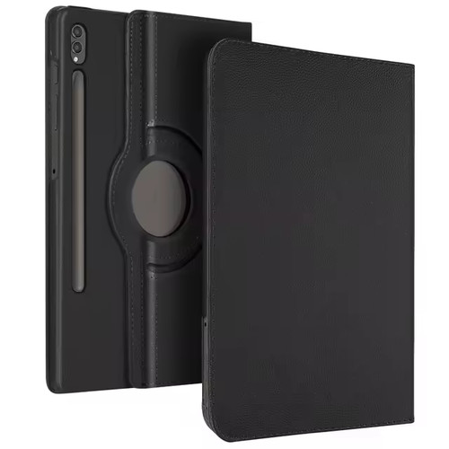 For samsung galaxy tab - for,