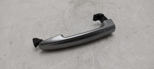 Suzuki vitara door - handle, mk4