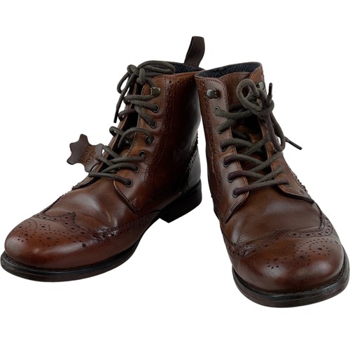 Matalan acw mens - matalan, leather