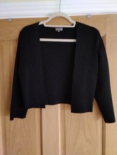 Phase Eight Bolero Shrug