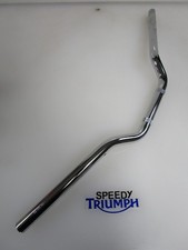 TRIUMPH BONNEVILLE T120 T100