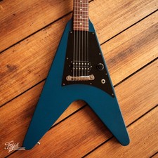 Gibson Melody Maker Flying V