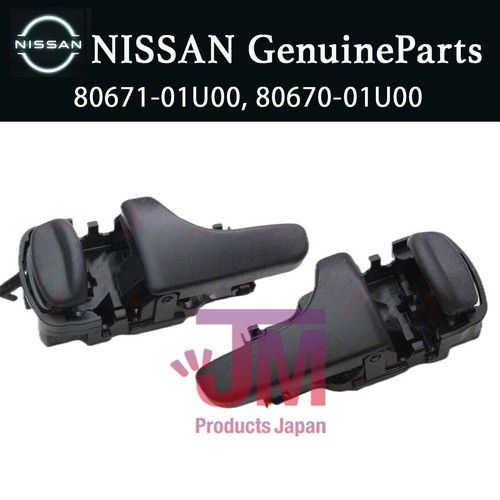 Cover skyline r32 - cover, bnr32