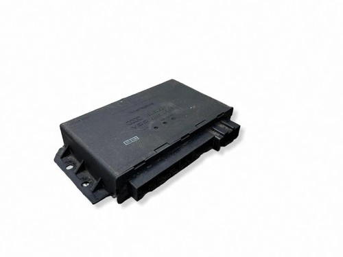Audi avant 4b5 - 4b5,, comfort