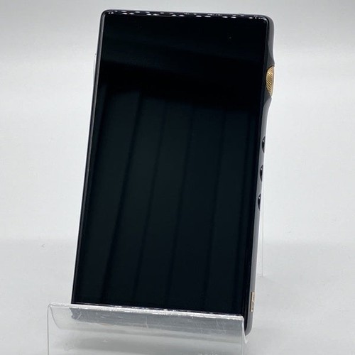 Ibasso dx160 audio - ibasso, player