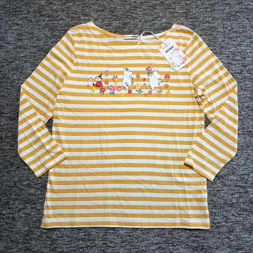 Cath kidston moomin - cath,