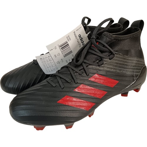 Adidas predator flare rugby - predator,