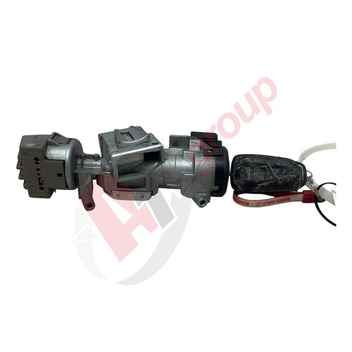 Ford transit connect 240 v - ford,