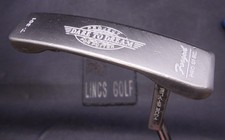 Mizuno T-301 Dare To Dream