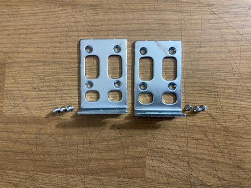 Cisco 2600 brackets - 2600,