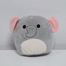Squishmallows Mila The