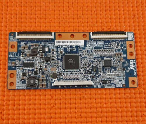 Lvds board for - board,