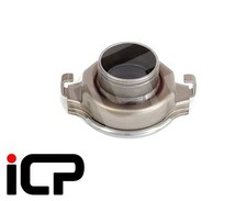 Clutch Release Bearing Fits: Mitsubishi Lancer EVO 4-9 GSR RS TME Evolution