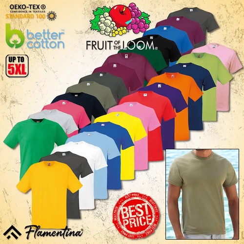 Mens tshirt 100 cotton - 100%,