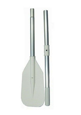 1x Inflatable boat oar dinghy rib 1.42 1.62 Honwave Wetline sunsport Seago excel