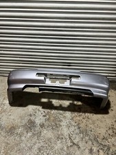 Nissan skyline r34 gtt genuine