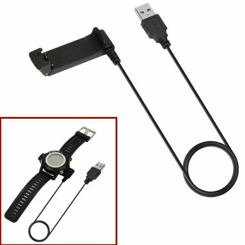 Usb charging charger for - usb,