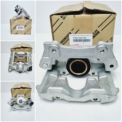 Genuine lexus is200d - lexus,