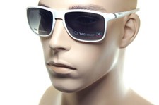 TAG Heuer 27 DEGREE URBAN